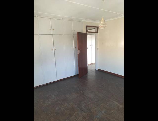 2 BEDROOM PROPERTY TO RENT IN BLUFF